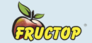 FRUCTOP
